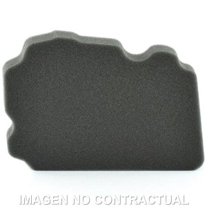 Filtro aire Meiwa Yamaha TW 200