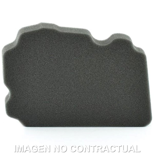 Filtro aire Meiwa Yamaha TW 200
