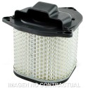 Filtro aire Meiwa Yamaha XS 400