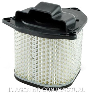 Filtro aire Meiwa Yamaha XS 400