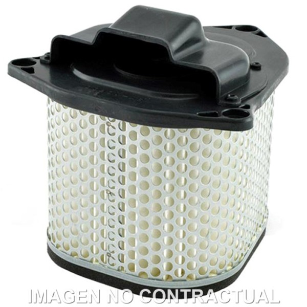 Filtro aire Meiwa Yamaha XS 400