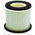 Filtro aire Meiwa FZR 400/600
