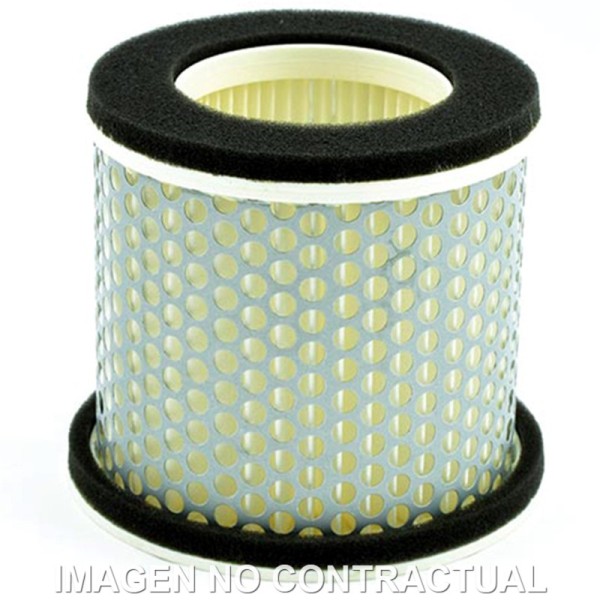 Filtro aire Meiwa FZR 400/600