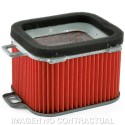 Filtro aire Meiwa Yamaha SR 500