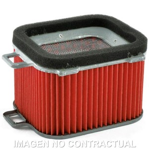 Filtro aire Meiwa Yamaha SR 500