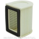 Filtro aire Meiwa Yamaha XJ 600 L/LC/N/NC