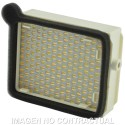 Filtro aire Meiwa Yamaha SRX 600