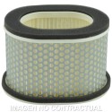Filtro aire Meiwa Yamaha FZR 600 R