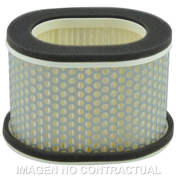 Filtro aire Meiwa Yamaha FZR 600 R