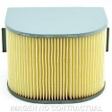 Filtro aire Meiwa Yamaha XJ 650/750