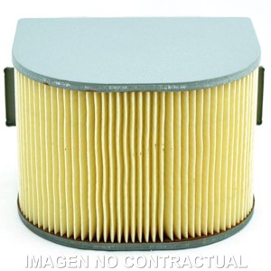 Filtro aire Meiwa Yamaha XJ 650/750