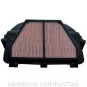 Filtro aire Meiwa Yamaha YZF R6