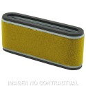 Filtro aire Meiwa Yamaha XS 750 E