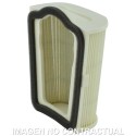 Filtro aire Meiwa Yamaha XV 700/750/1000/1100 Virago