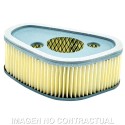 Filtro aire Meiwa Yamaha XV 750-XV 920 RJ/RH