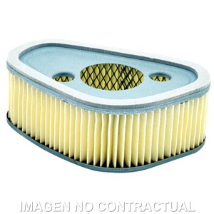 Filtro aire Meiwa Yamaha XV 750-XV 920 RJ/RH