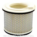 Filtro aire Meiwa Yamaha FZR 750 R