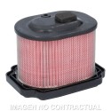 Filtro aire Meiwa Yamaha MT07