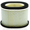 Filtro aire Meiwa Yamaha FZR 1000