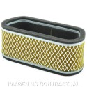 Filtro aire Meiwa Yamaha XS 1100
