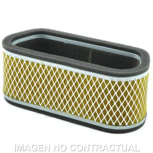Filtro aire Meiwa Yamaha XS 1100