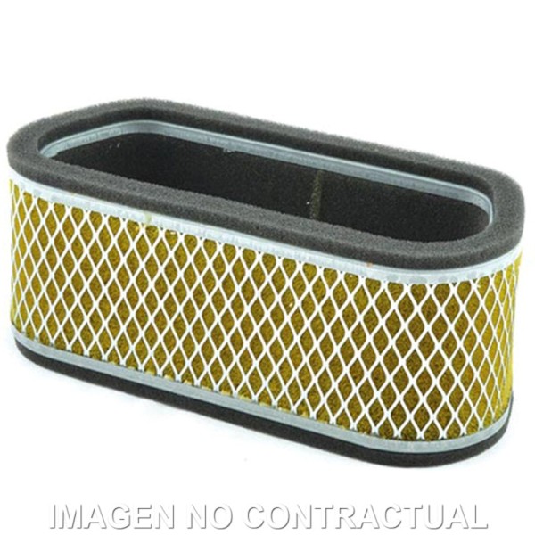 Filtro aire Meiwa Yamaha XS 1100