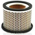 Filtro aire Meiwa Yamaha SZR 660