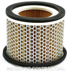 Filtro aire Meiwa Yamaha SZR 660