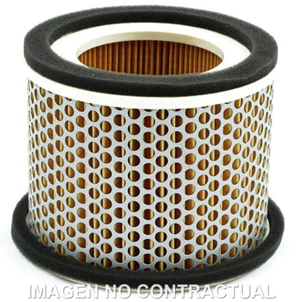 Filtro aire Meiwa Yamaha SZR 660