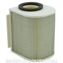 Filtro aire Meiwa Yamaha XJ 1200-XJR 1200