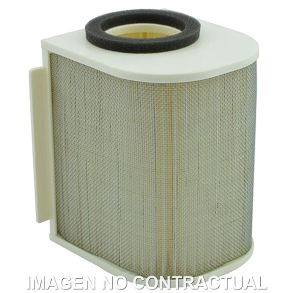Filtro aire Meiwa Yamaha XJ 1200-XJR 1200