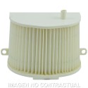 Filtro aire Meiwa Yamaha XV 1600