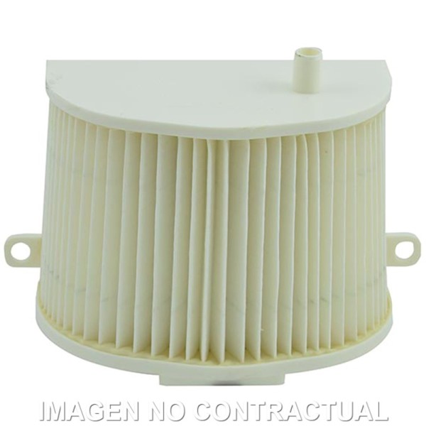Filtro aire Meiwa Yamaha XV 1600