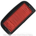Filtro aire Meiwa Yamaha YZF R1