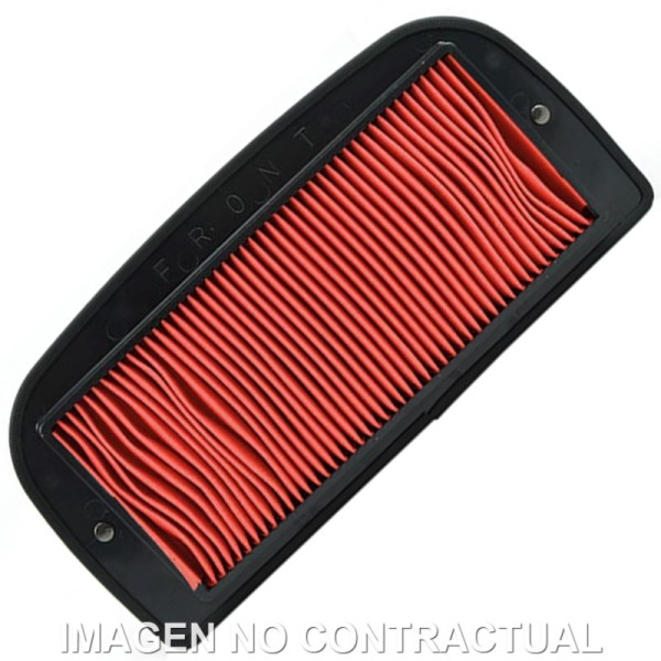 Filtro aire Meiwa Yamaha YZF R1