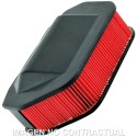 Filtro aire Meiwa Yamaha XVS 1300 Midnight Star