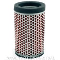 Filtro aire Meiwa Yamaha XJR 1300