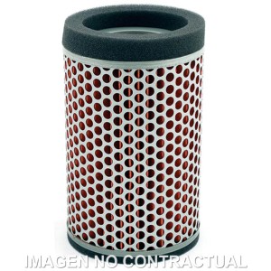 Filtro aire Meiwa Yamaha XJR 1300