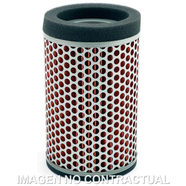 Filtro aire Meiwa Yamaha XJR 1300