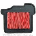 Filtro aire Meiwa Yamaha MT09