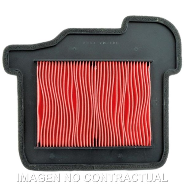 Filtro aire Meiwa Yamaha MT09