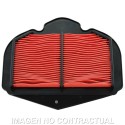 Filtro aire Meiwa Yamaha XTZ 1200