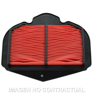 Filtro aire Meiwa Yamaha XTZ 1200