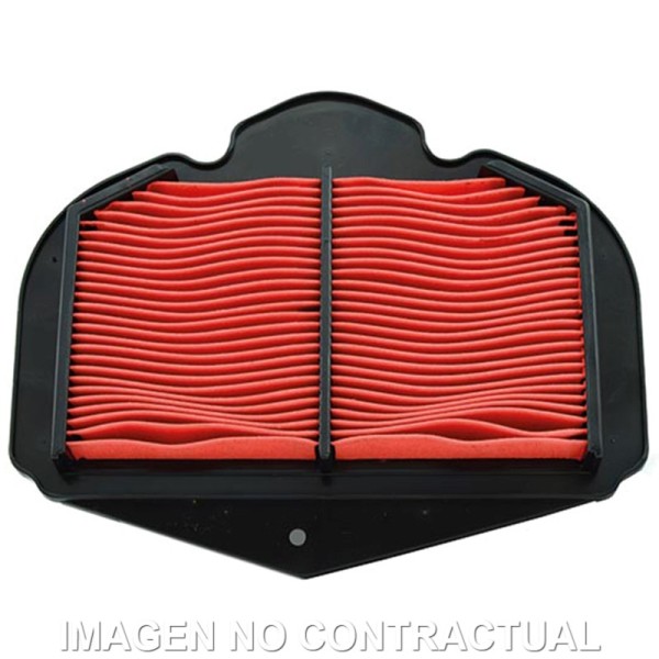 Filtro aire Meiwa Yamaha XTZ 1200