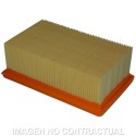 Filtro aire Meiwa BMW F 650/800 GS