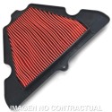 Filtro aire Meiwa Kawasaki Z 1000 SX