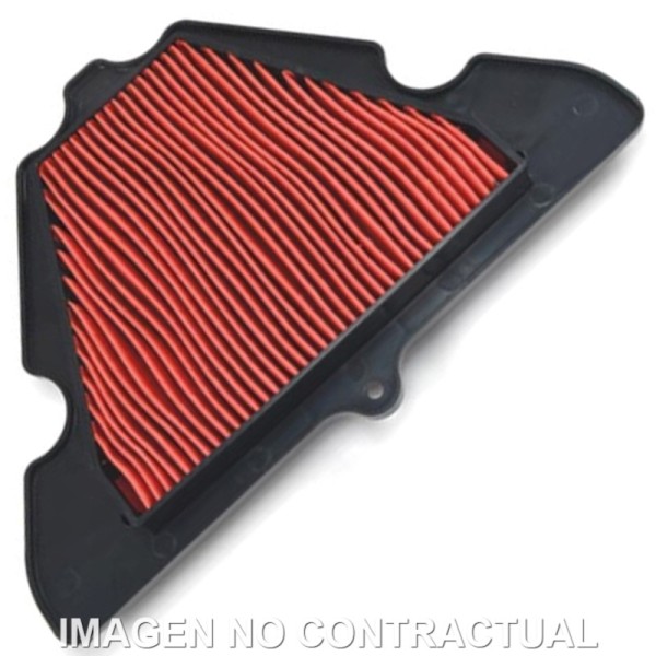 Filtro aire Meiwa Kawasaki Z 1000 SX