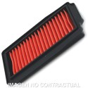 Filtro aire Meiwa Suzuki GW 250 F Inazuma
