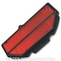 Filtro aire Meiwa Suzuki GSXR 1000