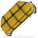 Filtro aire Meiwa Yamaha YXZ R6 600